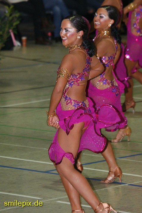 Norden 28.3.09 (592).JPG